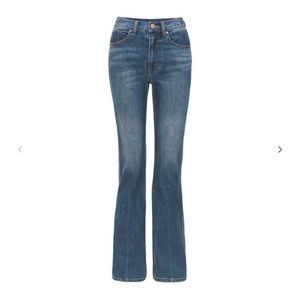 Cabi 5th Avenue Jean